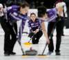 PHIL HOSSACK / Winnipeg Free Press 
Skip Briane Meilleur