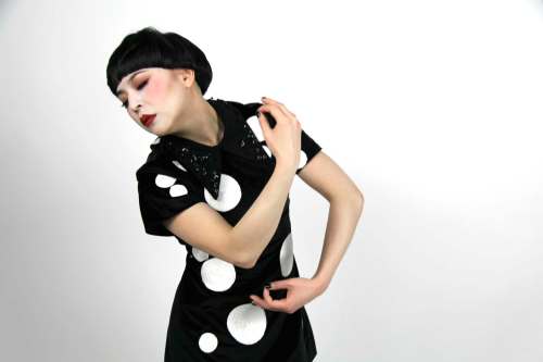 ANASTASIA LUTZ-OROZCO
FOONYAP opens Big Fun Festival with Matt Foster tonight at the Ballroom at 8 p.m.