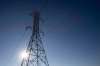 A hydro tower is seen in Toronto on Wednesday, November 4, 2015. The Manitoba government says a new Crown corporation aimed at promoting energy efficiency will be up and running later this year. (Darren Calabrese / The Canadian Press files)