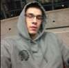 Facebook
Joshua Zachary Snakeskin, 26