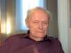 RCMP SUBMITTED PHOTO
96-year-old Niels 