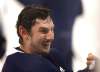 WAYNE GLOWACKI / WINNIPEG FREE PRESS FILES
Connor Hellebuyck’s play in Winnipeg’s goal so far this season has earned him an early mention for the Vezina, and an invite to the all-star game.