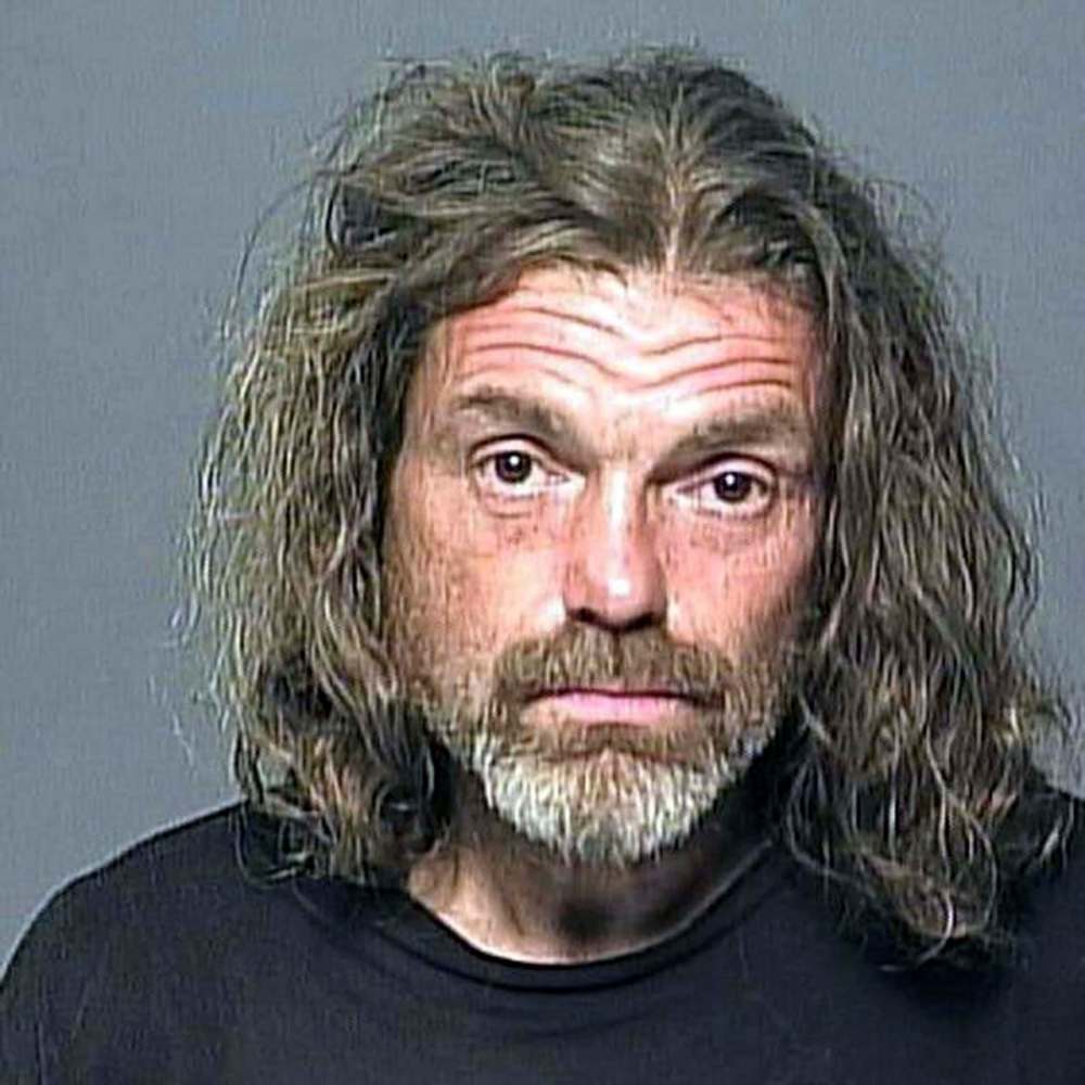 Raymond Cormier, 55, is charged with second-degree murder.