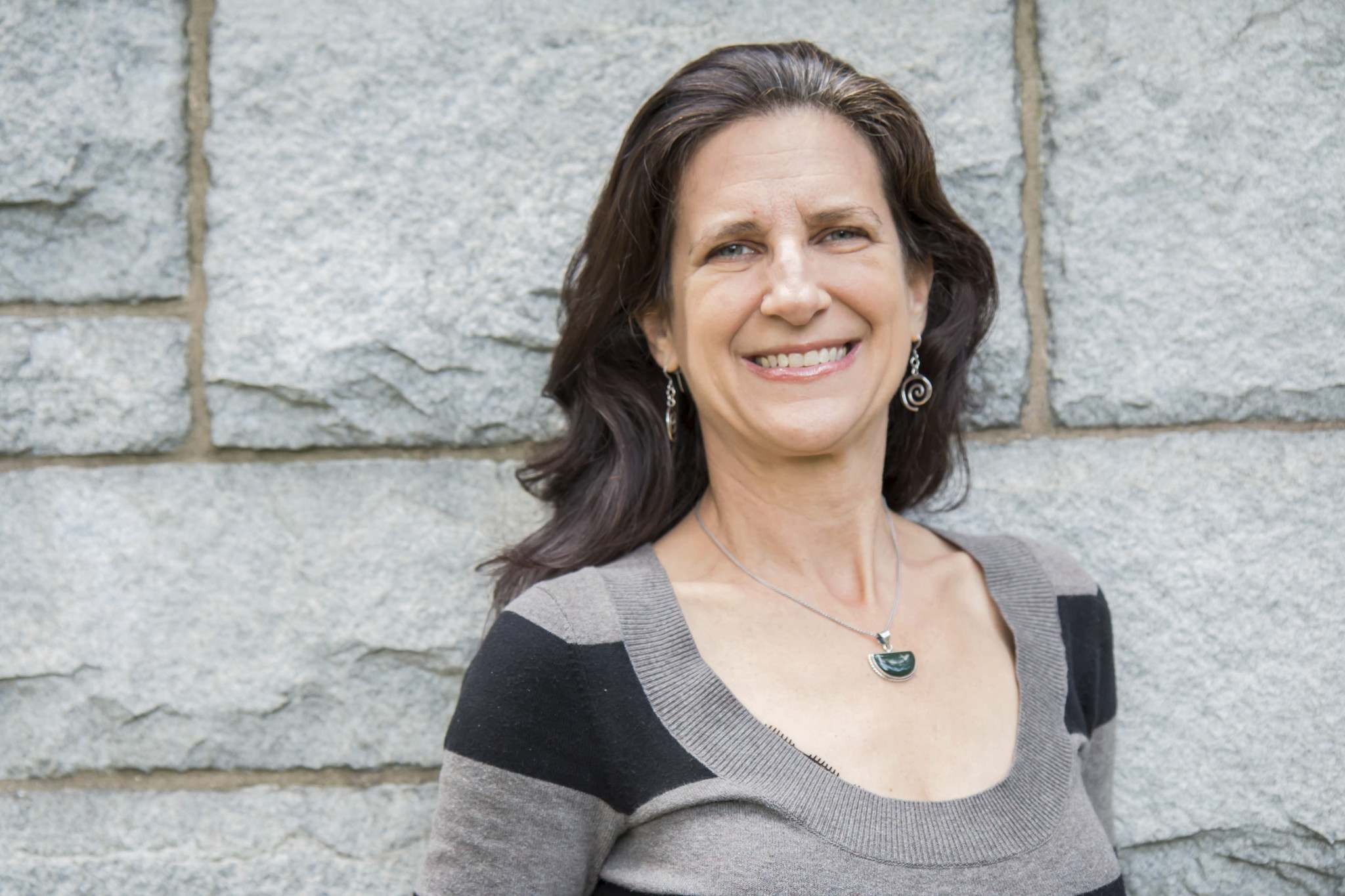 Discover a way to a better sleep Winnipeg Free Press