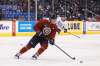 Dmitry Kulikov has been out with a concussion.