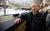 TREVOR HAGAN / WINNIPEG FREE PRESS FILES
