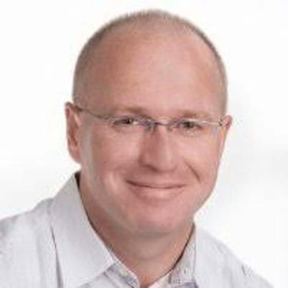 LinkedInDaryl Doubleday, former manager of solid waste division for the City of Winnipeg, now works at Green for Life (GFL) Environmental, which recently signed a garbage-collection deal with the city.