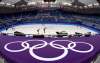 Paul Chiasson / The Canadian Press
The Olympics help stimulate government investment in women&rsquo;s and Paralympic sports and bring worldwide coverage to attract advertisers.
