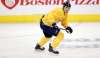 BORIS MINKEVICH / WINNIPEG FREE PRESS FILES
