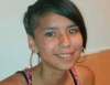SUPPLIED
Tina Fontaine's body was pulled from the Red River on Aug. 17, 2014.