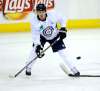 BORIS MINKEVICH / WINNIPEG FREE PRESS
