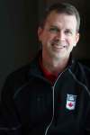 RUTH BONNEVILLE / WINNIPEG FREE PRESS files
Jeff Stoughton
