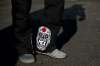 Patrick Semansky / The Associated Press files
Mexico’s Pyeongchang uniforms were inspired by the Day of the Dead holiday.