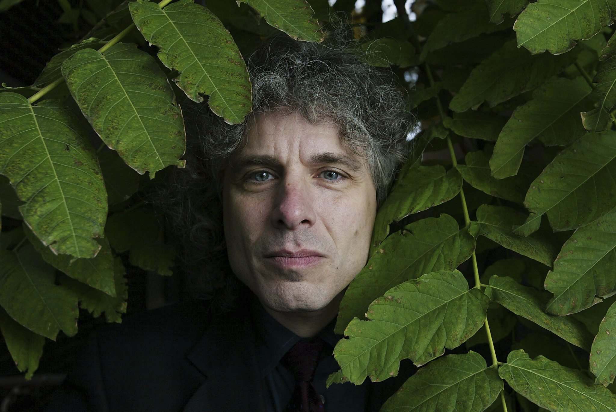 Glass half full Winnipeg Free Press