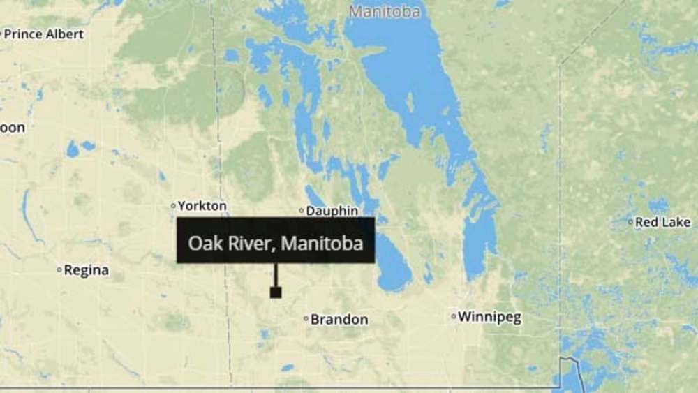 © Mapbox © OpenStreetMap
