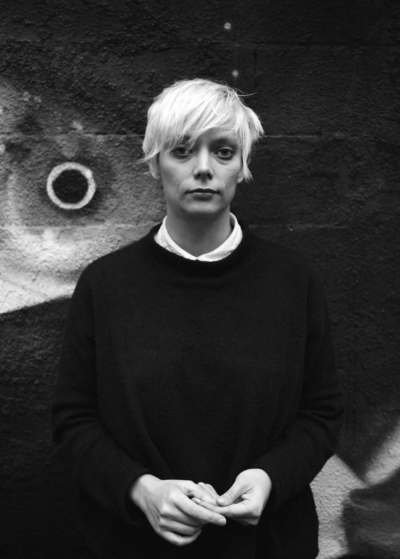 Adam Michiels
Author Paige Cooper&rsquo;s stories are skilfully executed and show tremendous promise.