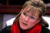 BORIS MINKEVICH / WINNIPEG FREE PRESS FILES
Daphne Penrose, Manitoba's children's advocate