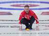 Brad Gushue doesn't like the Wild Card idea and is completely against the notion of bringing back the returning champion. (Andrew Vaughan / The Canadian Press)