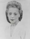 Communications Nova Scotia / The Canadian Press files
Viola Desmond banknotes will be in circulation this year.