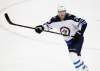 Rumour has it Patrik Laine’s agent wants both term and something in the order of $10 million annually, which is both insane and probably not that far off from fair market value. (Jeffrey T. Barnes / Associated Press files)