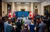 “We believe that we are making progress in a manner that the majority of Manitobans will find reasonable over time,