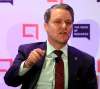 BORIS MINKEVICH / WINNIPEG FREE PRESS
Manitoba Finance Minister Cameron Friesen says more accountability is needed to better track spending, since only one-fifth of government spending is by core departments reporting directly to government.