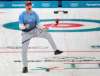Carlos Gonzalez / Minneapolis Star Tribune Files
U.S. skip John Shuster and his team will compete in the Elite 10 grand slam tournament in Winnipeg starting today. Shuster said he&rsquo;s looking forward to ‘just going and curling this week.&rsquo;