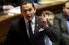 NDP Leader Wab Kinew