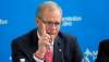 BORIS MINKEVICH / WINNIPEG FREE PRESS FILES
Sanford Riley