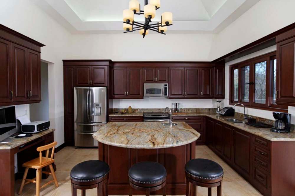 FACEBOOK / Tierra del Sol Arquitectura y Construccion
