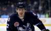 TREVOR HAGAN / WINNIPEG FREE PRESS files
Moose forward Darren Kramer has great memories of former coach and Humboldt bus crash victim Darcy Haugan.