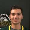 Logan Boulet’s decision to donate his organs has inspired people across the country to register for organ donation. (Saskatchewan Junior Hockey League photo)