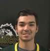 Saskatchewan Junior Hockey League
Logan Boulet of the Humboldt Broncos.