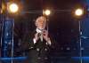 Chris Young / The Canadian Press files
Hockey Night in Canada co-host Don Cherry says hockey fans in Winnipeg are the best: 