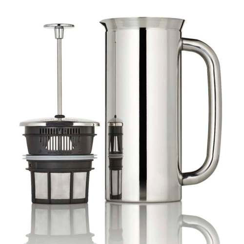 Espro