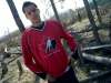 FACEBOOK
Todd Norman Linklater