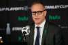 THE CANADIAN PRESS / John Woods
Winnipeg Jets head coach Paul Maurice.