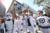 Ruth Bonneville / Winnipeg Free Press
Winnipeg Jets fans enjoy the Whiteout street party during the final round of Western Conference against the Vegas Golden Knights in Winnipeg.