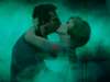 The Green Fog was made in the image of Vertigo by Alfred Hitchcock. (San Francisco International Film Festival)