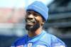 RUTH BONNEVILLE / WINNIPEG FREE PRESS FILES
Winnipeg Blue Bombers receiver Darvin Adams.