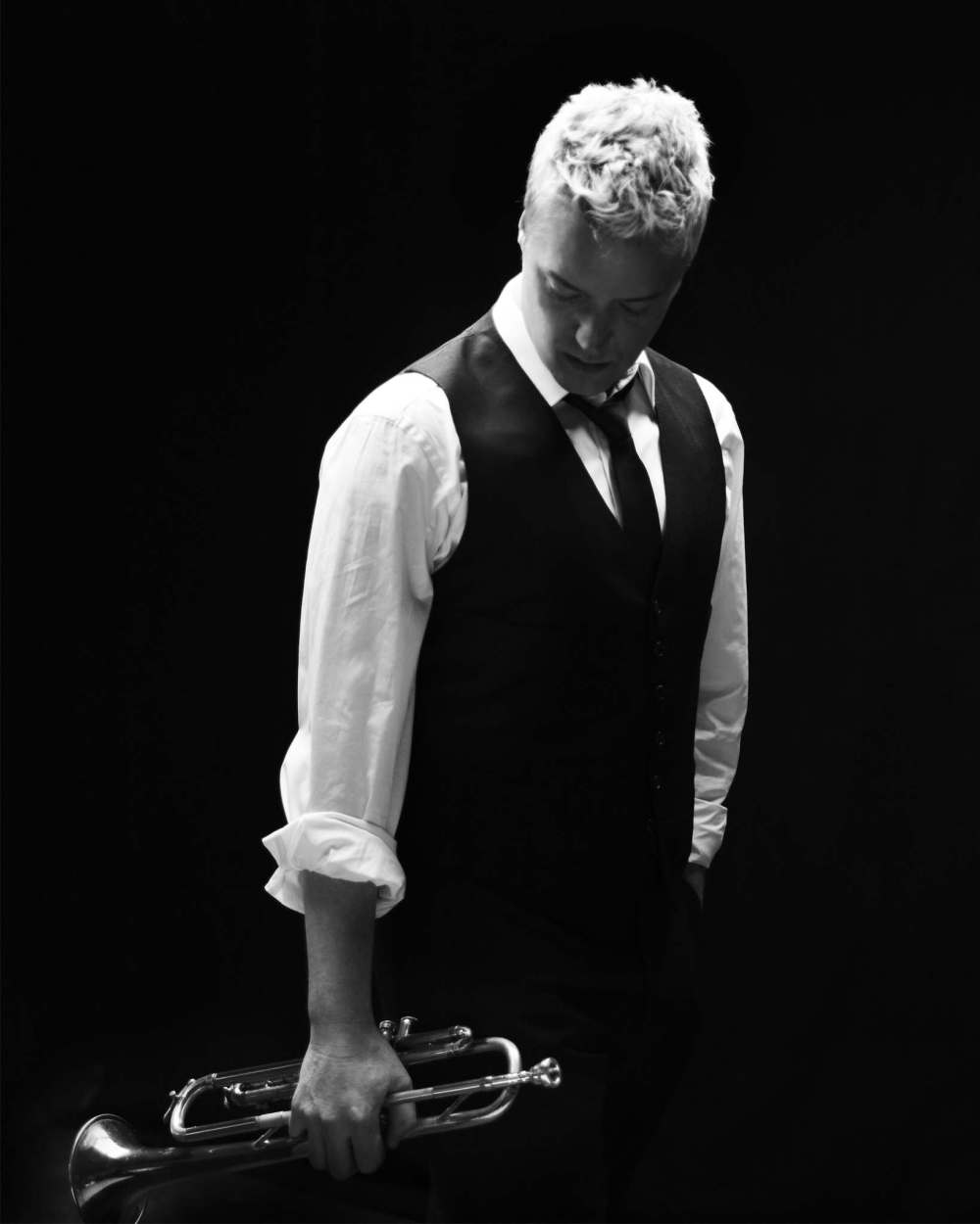 Chris Botti (Supplied photo)
