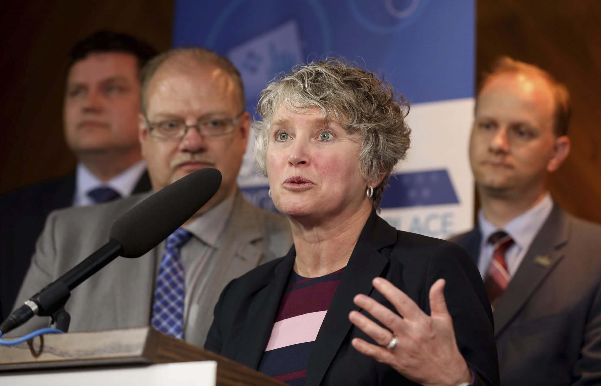 Walkin clinic to replace Concordia ER Winnipeg Free Press