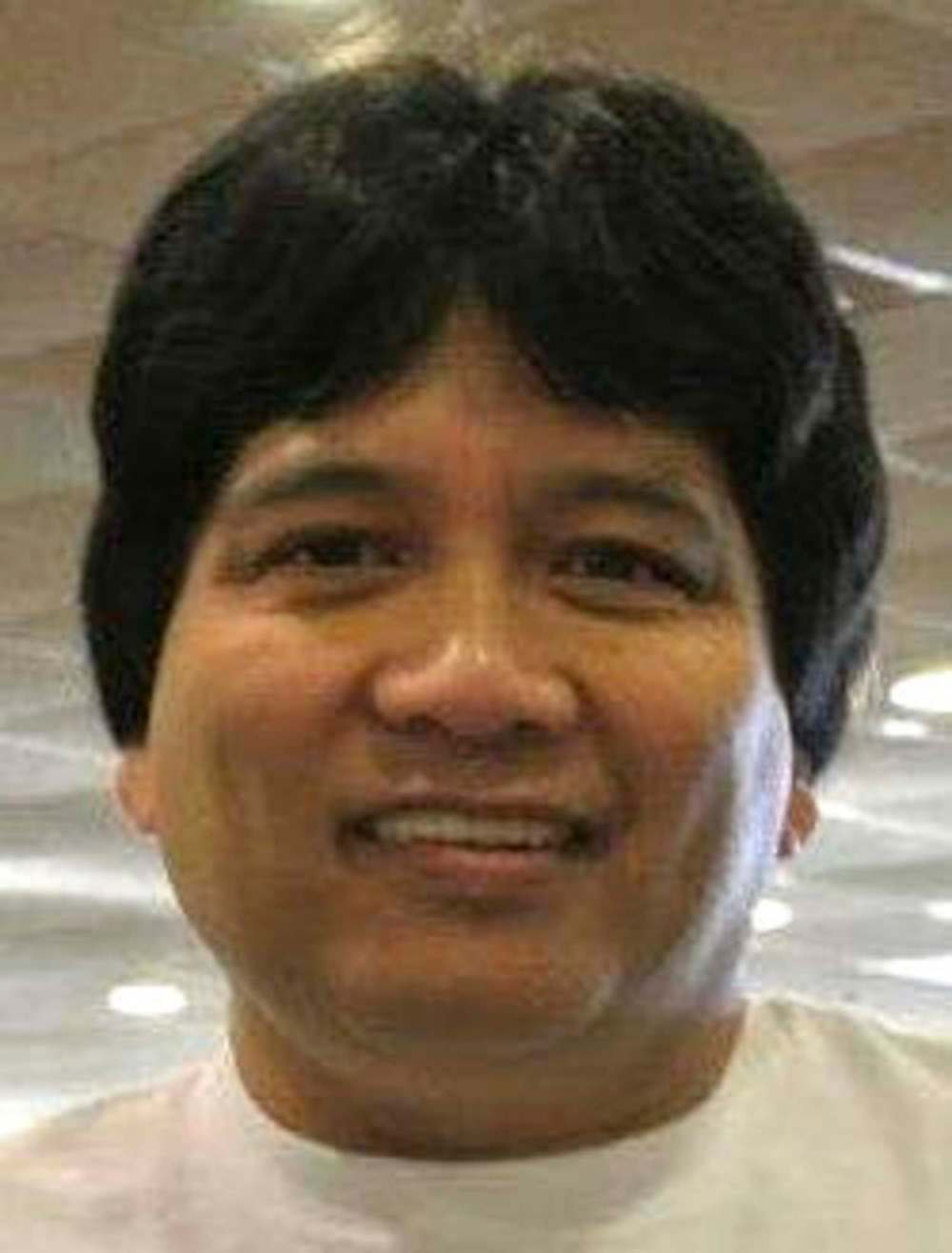 Eduardo Balaquit