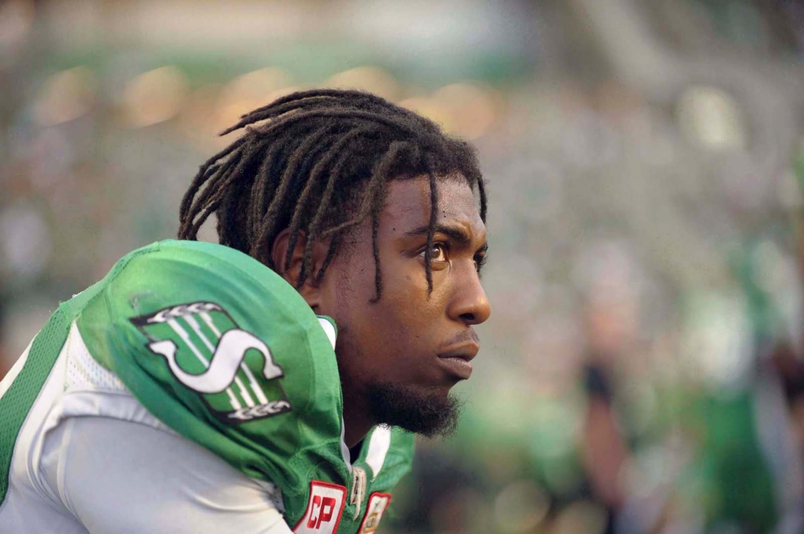 Sean Rider Now Rider pleads guilty to having pot cookies at Winnipeg airport ...