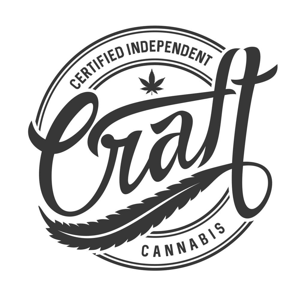 The Craft Cannabis Association of B.C. is trademarking a