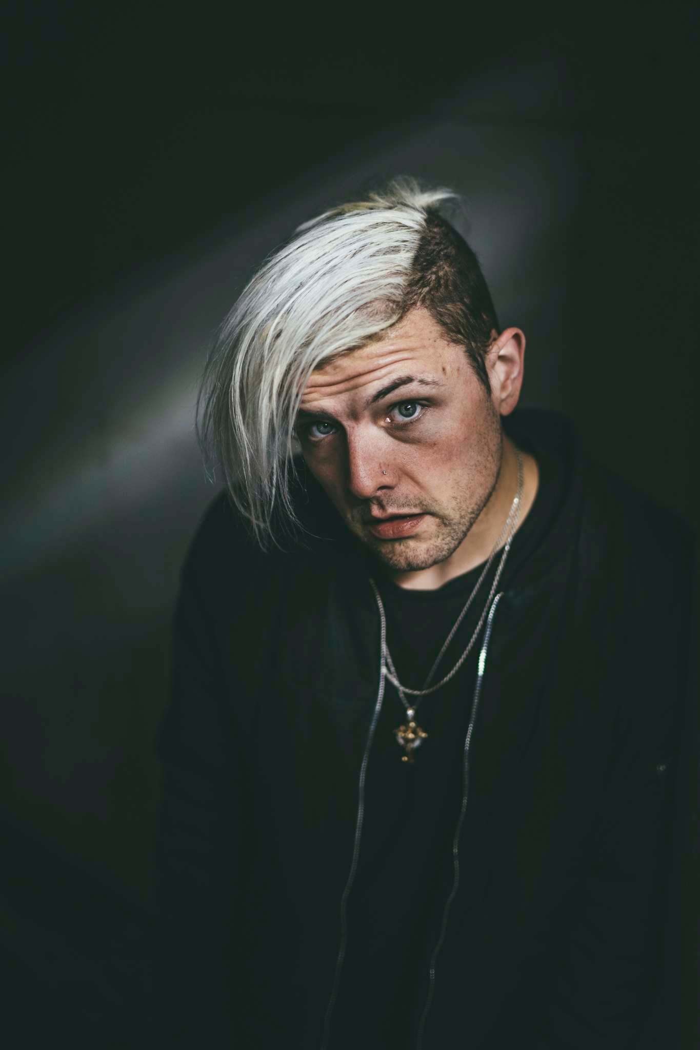 Second-year hip-hop festival to make waves – Winnipeg Free Press