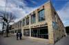 Neechi Commons was done in by a combination of high construction costs, unforeseen operational challenges and over-expansion. (John Woods / Winnipeg Free Press)