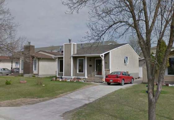 GOOGLE MAPSThe house at 31 Petriw Bay is listed on the province’s latest public health protection reports of establishments convicted or closed for violations.