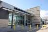 Tim Smith / The Brandon Sun files
A police officer was given intimate images of Brittany Roque when she was being considered for a job with the Brandon Police Service.