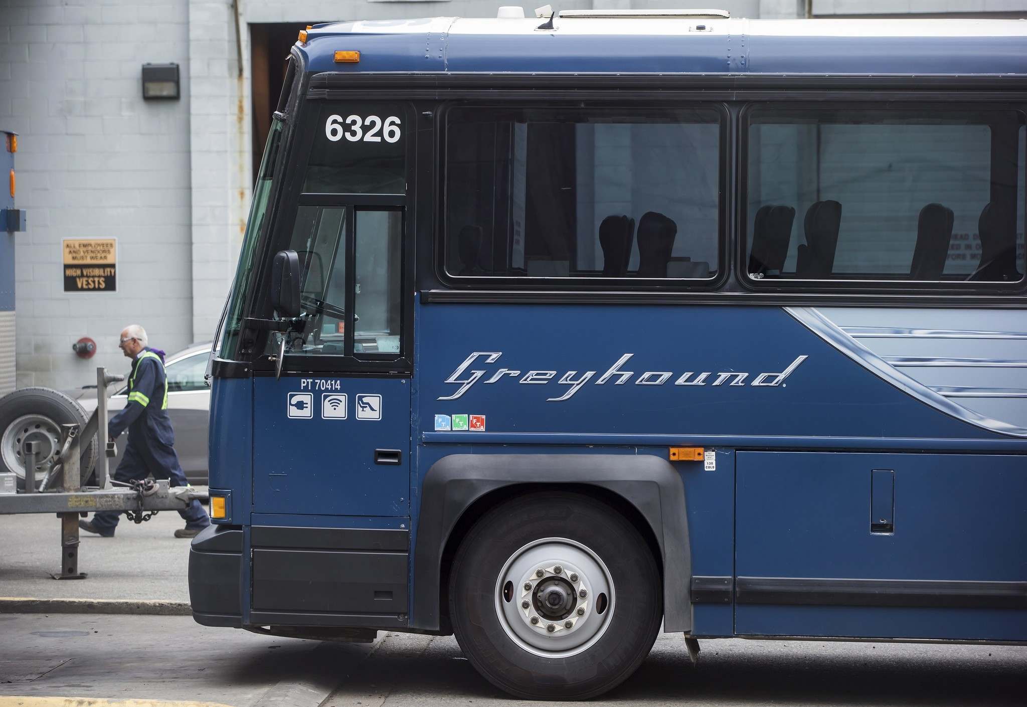 thompson-bus-plans-post-greyhound-service-winnipeg-free-press